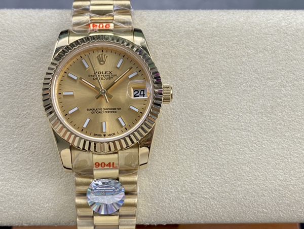 激安ロレックス全体デザイン